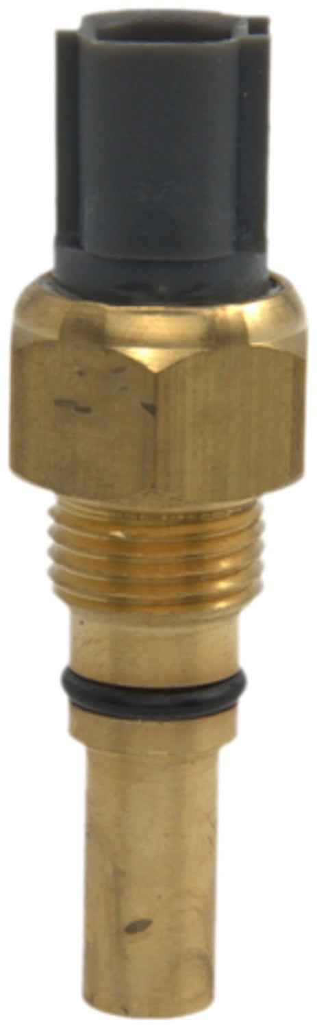 Four Seasons Engine Mounted Cooling Fan Temperature Switch 36558