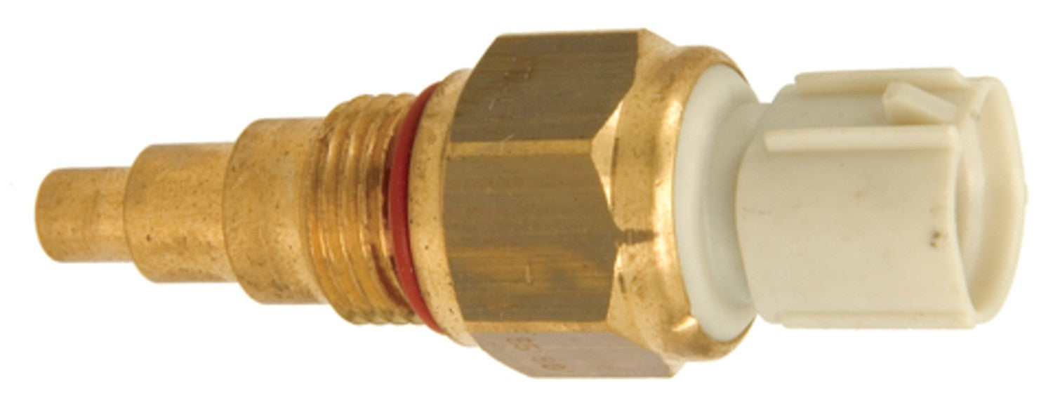 Four Seasons Engine Mounted Cooling Fan Temperature Switch 36560
