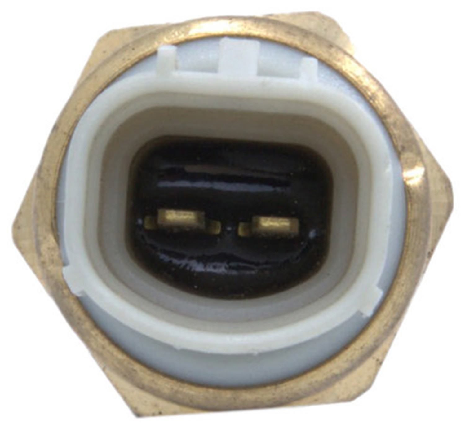 Four Seasons Engine Mounted Cooling Fan Temperature Switch 36560