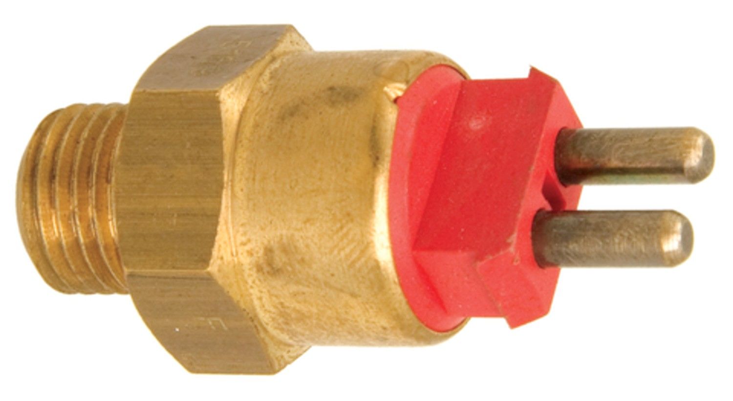 Four Seasons Engine Mounted Cooling Fan Temperature Switch 36562