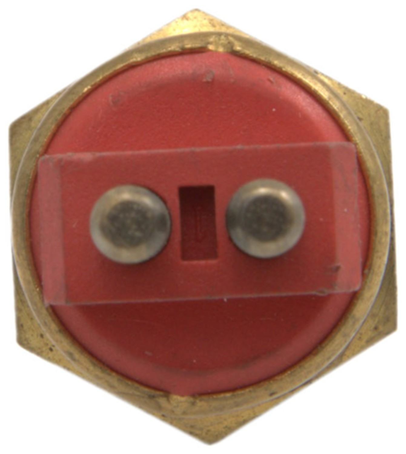 Four Seasons Engine Mounted Cooling Fan Temperature Switch 36562