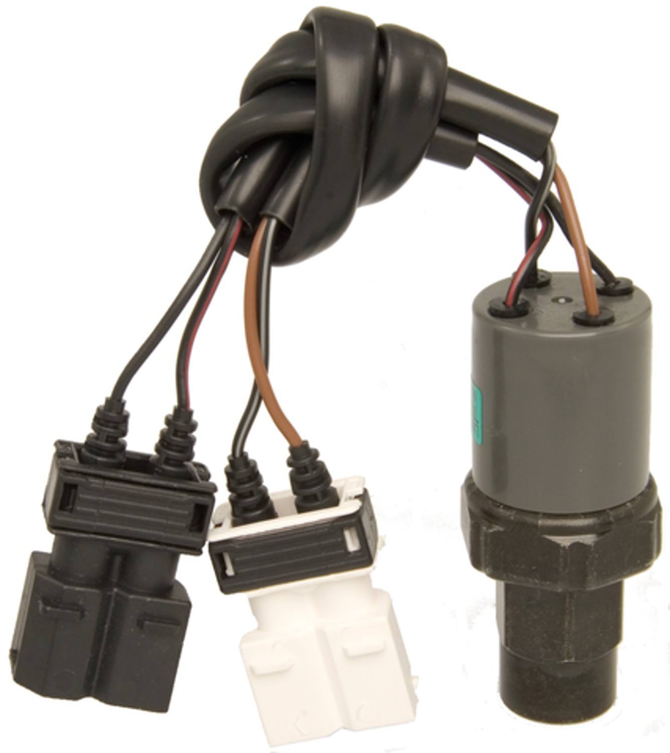 Four Seasons System Mounted Trinary Pressure Switch 36573