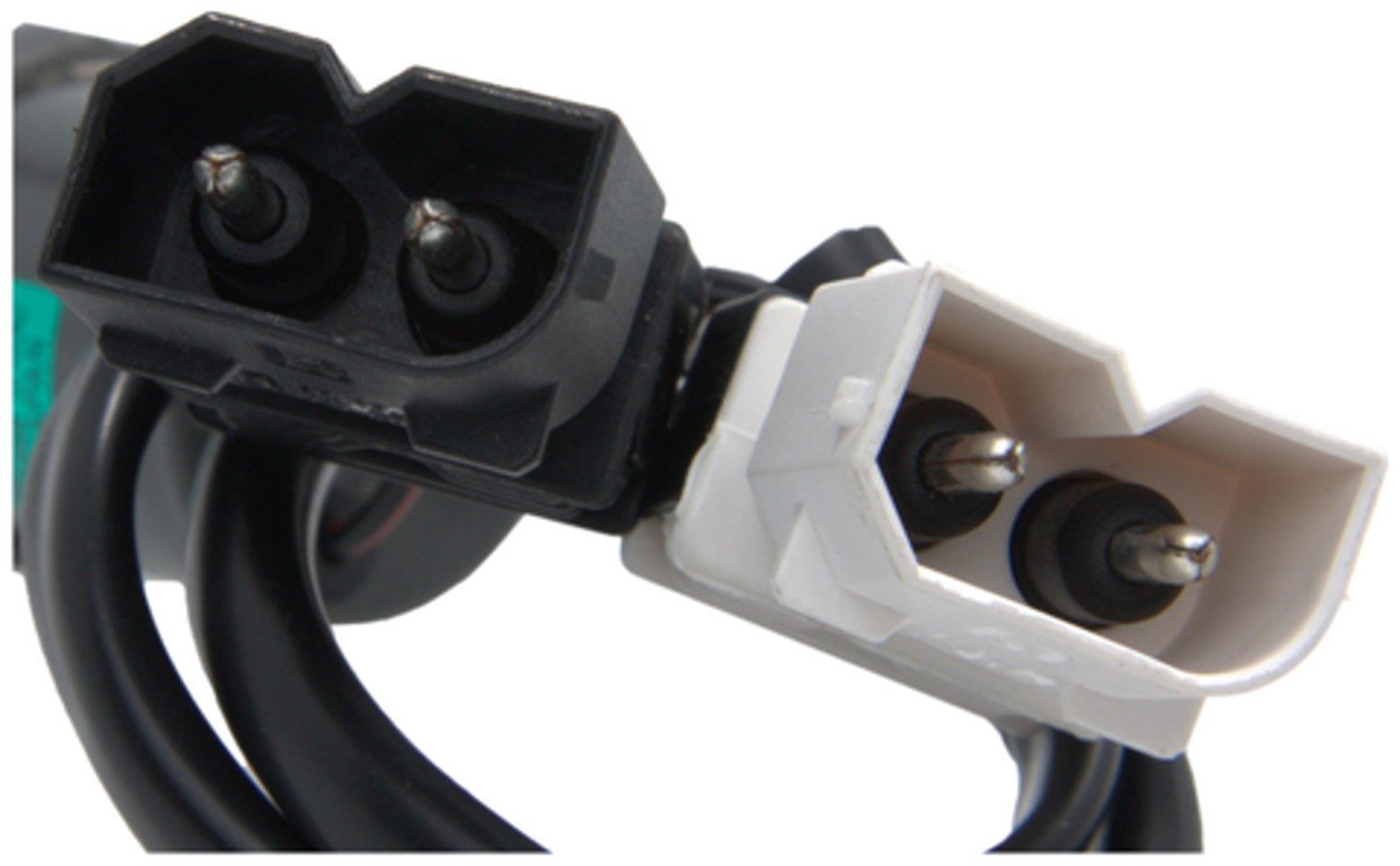 Four Seasons System Mounted Trinary Pressure Switch 36573