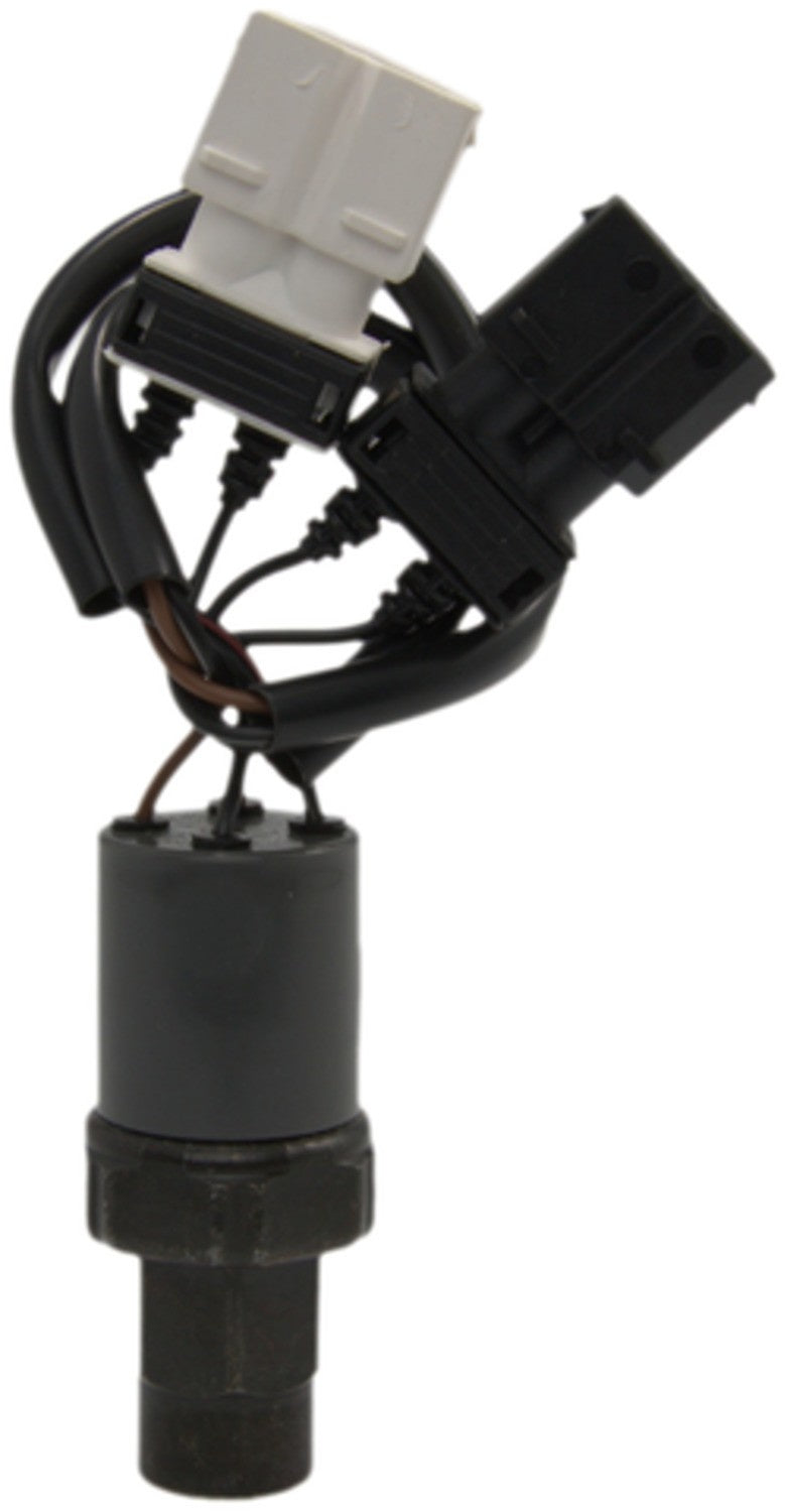 Four Seasons System Mounted Trinary Pressure Switch 36573