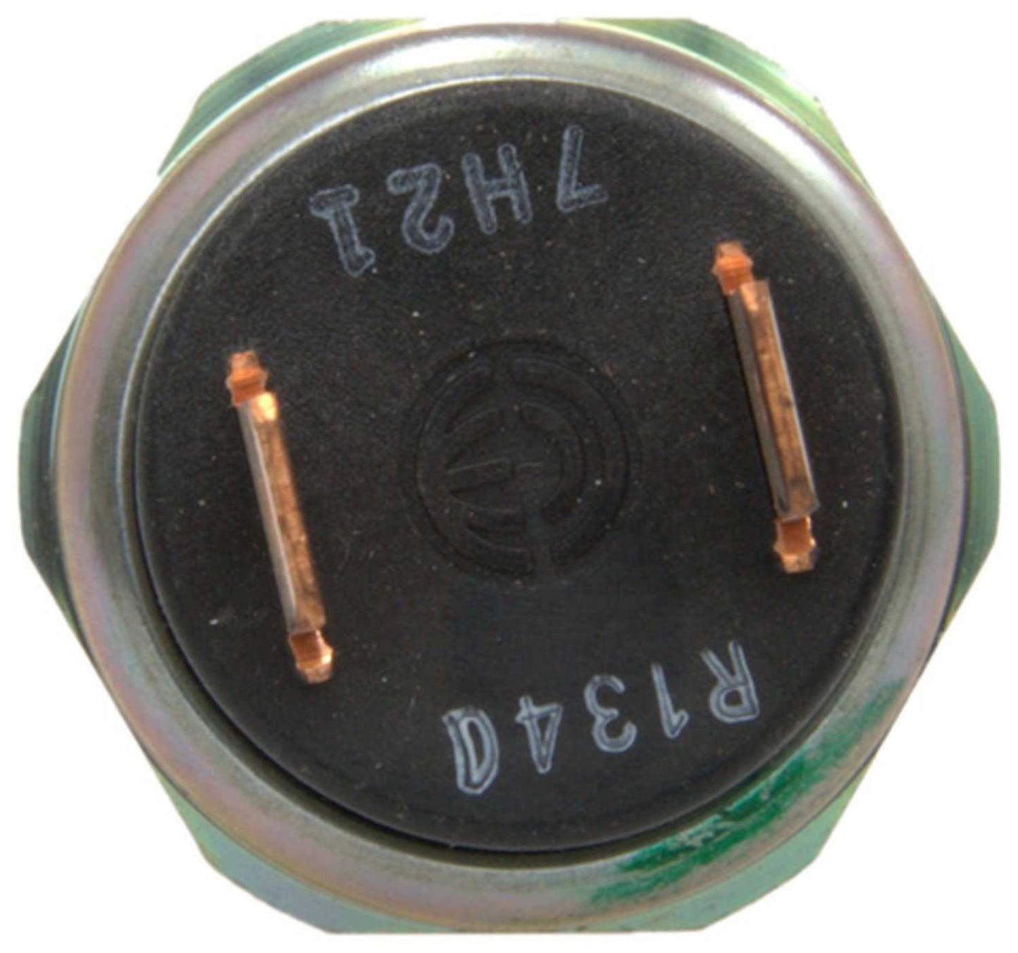 Four Seasons HVAC System Switch 36574