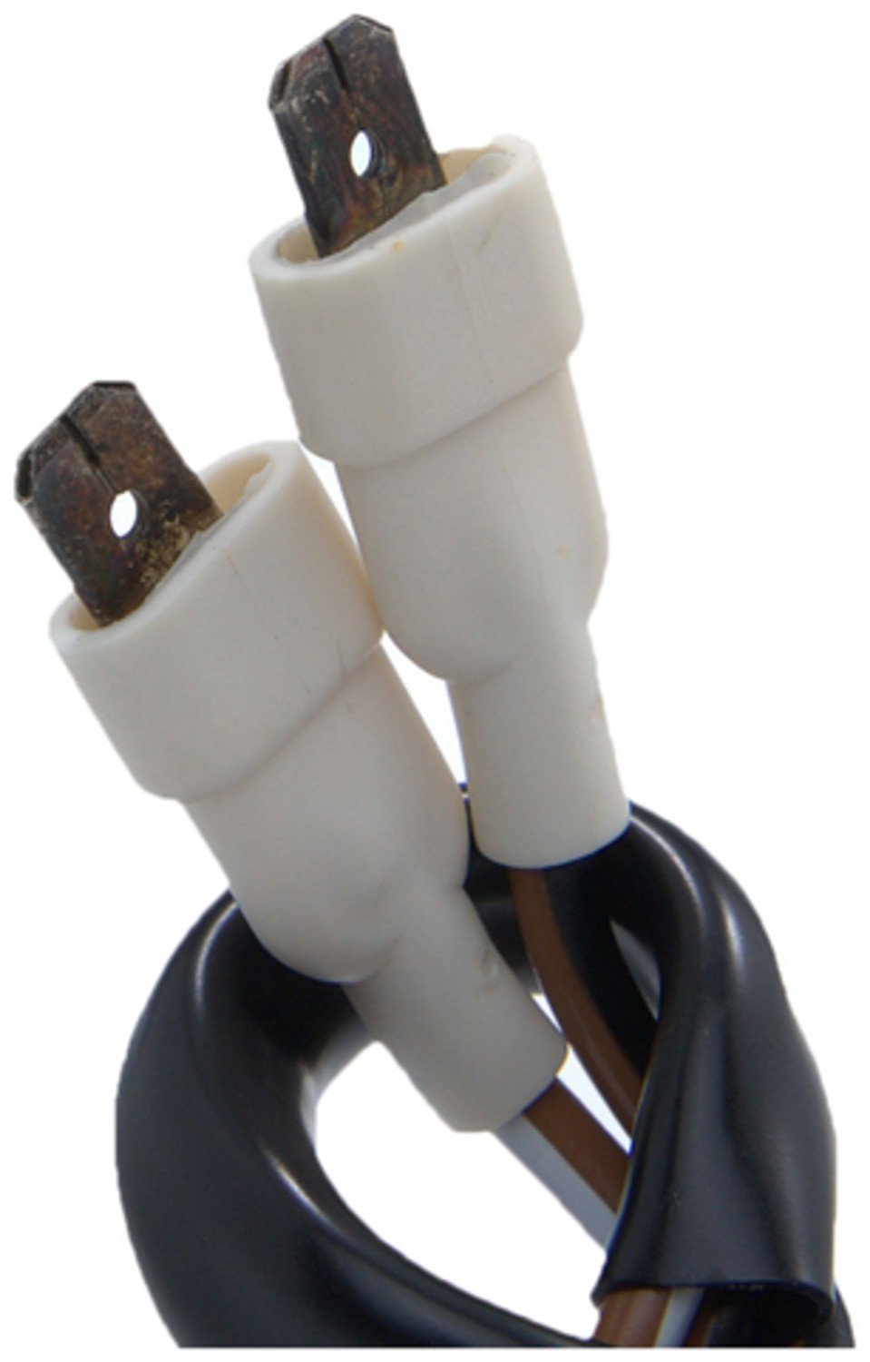 Four Seasons Engine Cooling Fan Switch 36575