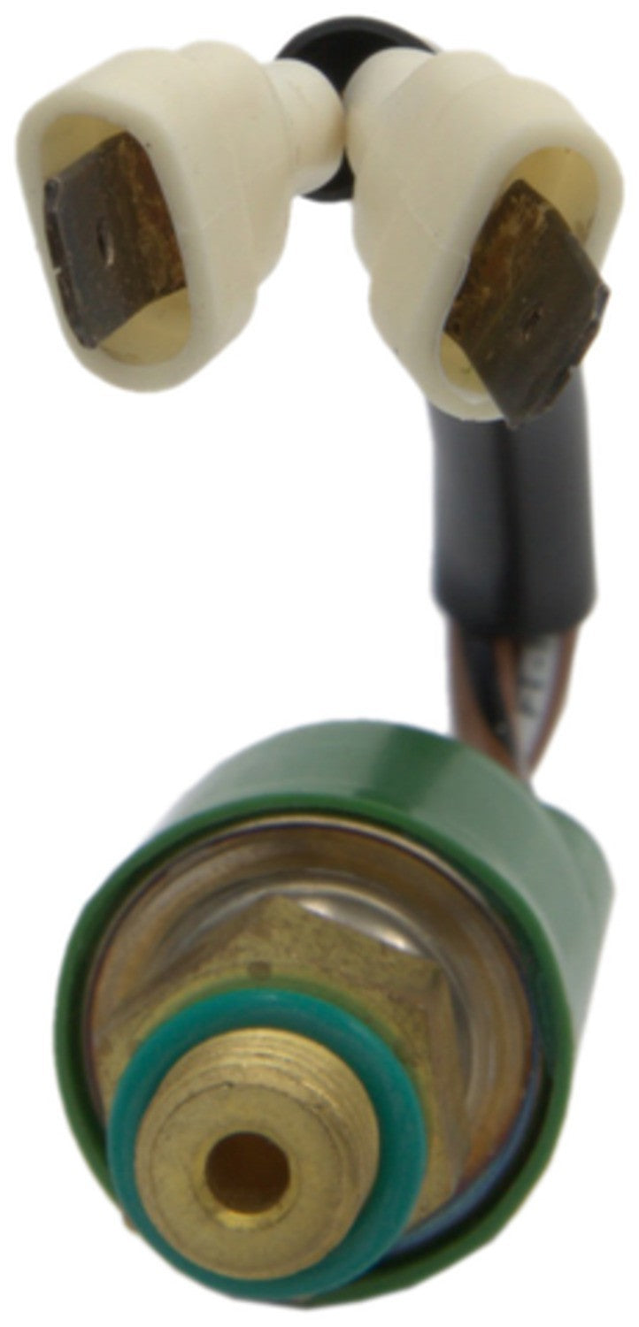 Four Seasons System Mounted Condenser Fan Switch 36576