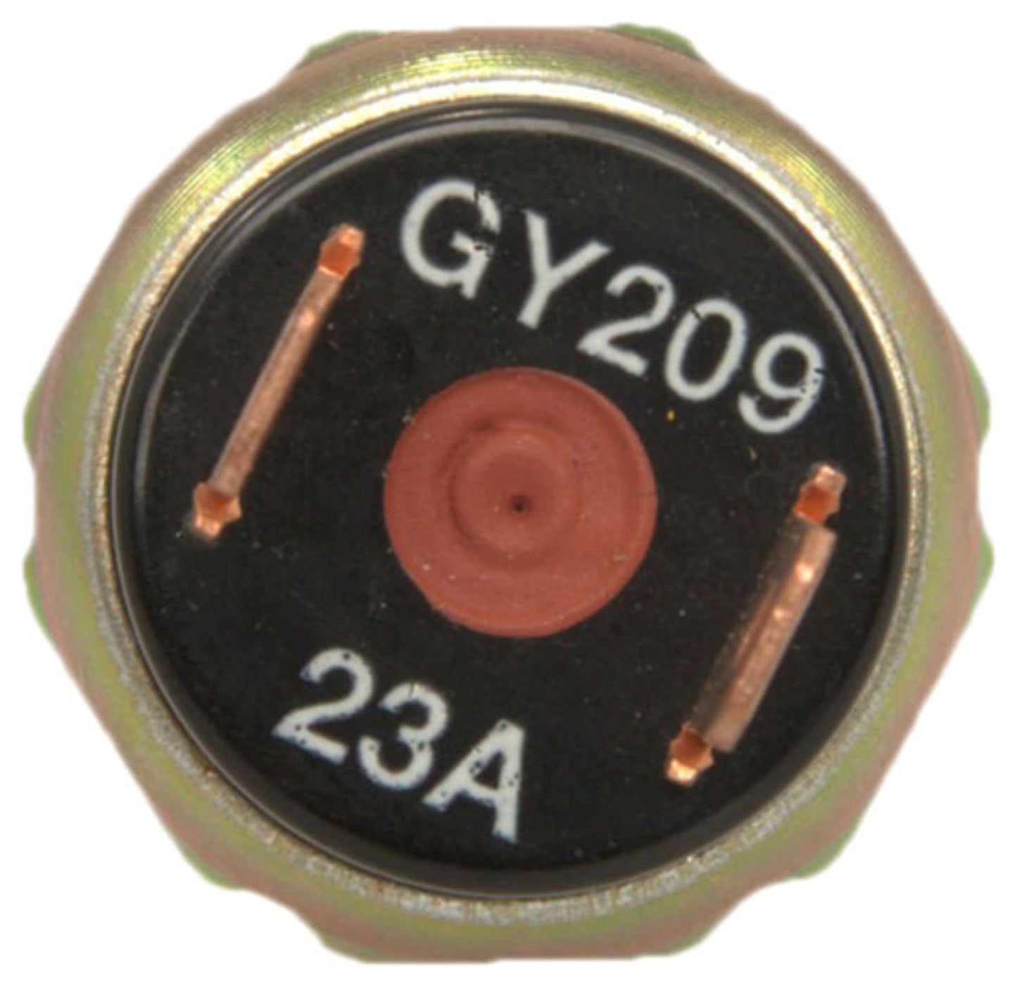 Four Seasons HVAC System Switch 36646