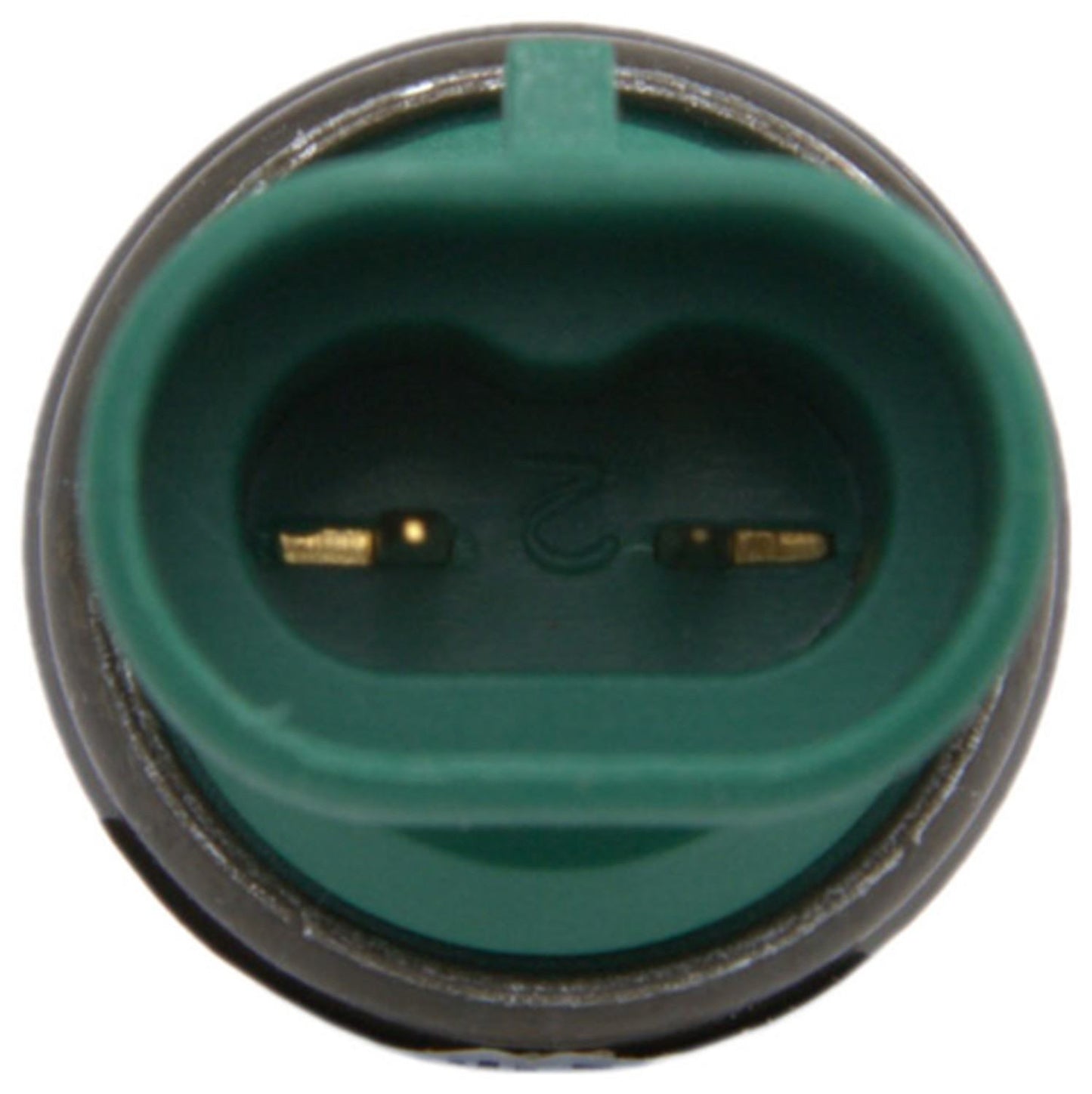 Four Seasons HVAC Pressure Switch 36655