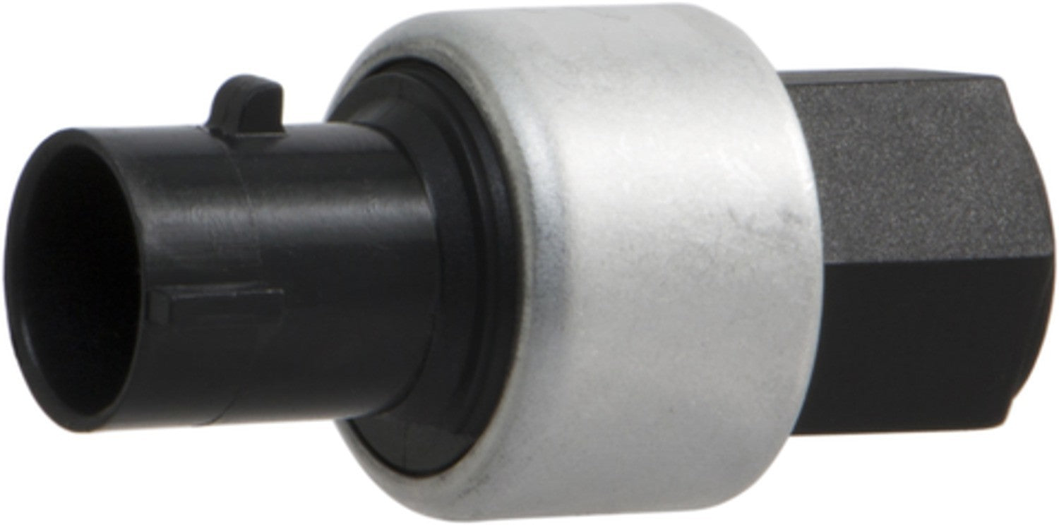 Four Seasons A/C Clutch Cycle Switch 36659