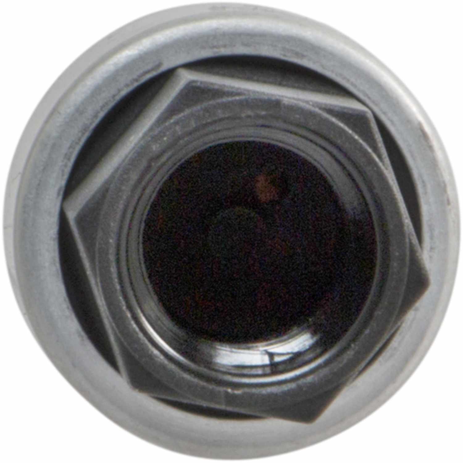 Four Seasons A/C Clutch Cycle Switch 36659