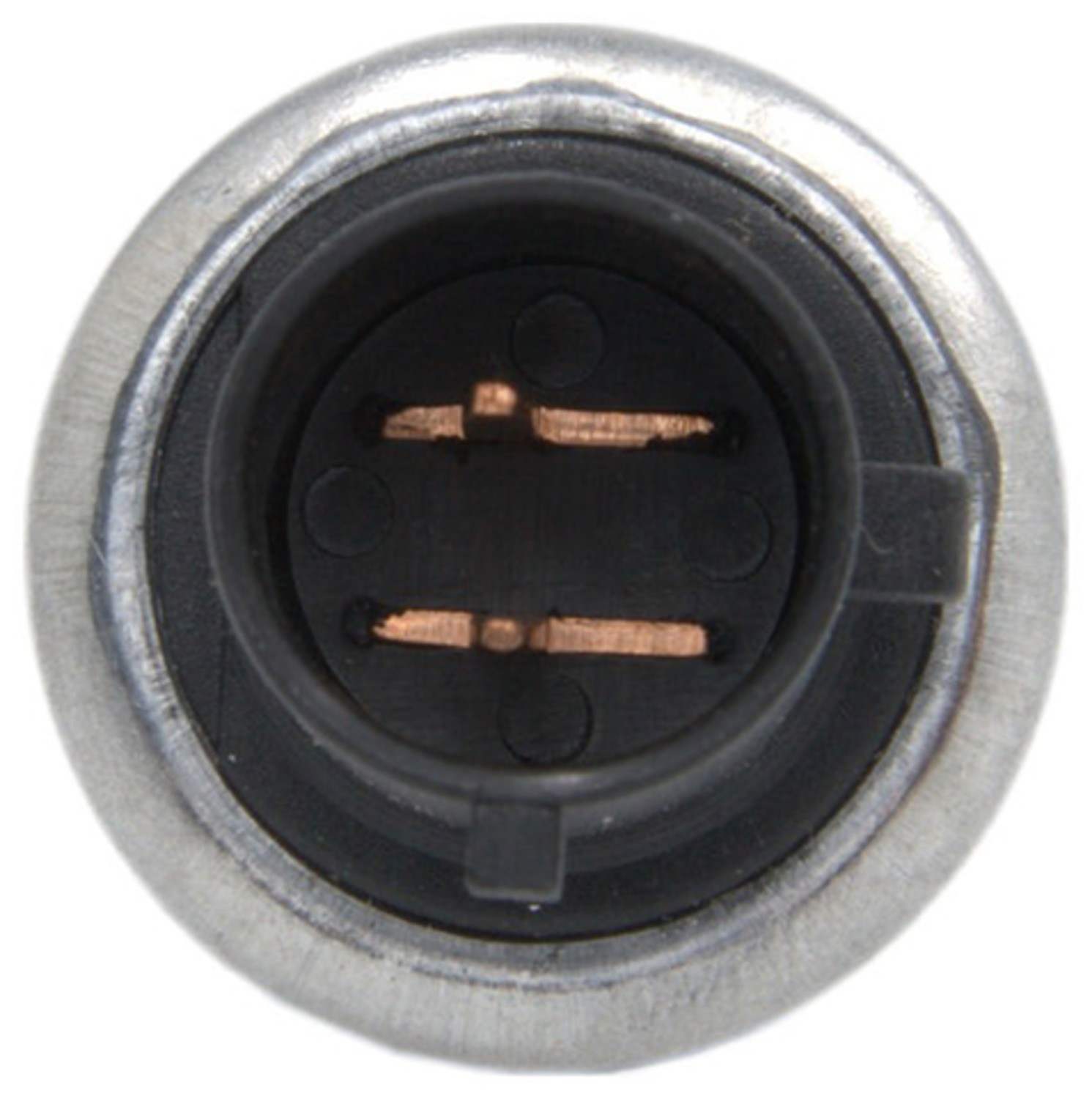 Four Seasons A/C Clutch Cycle Switch 36659