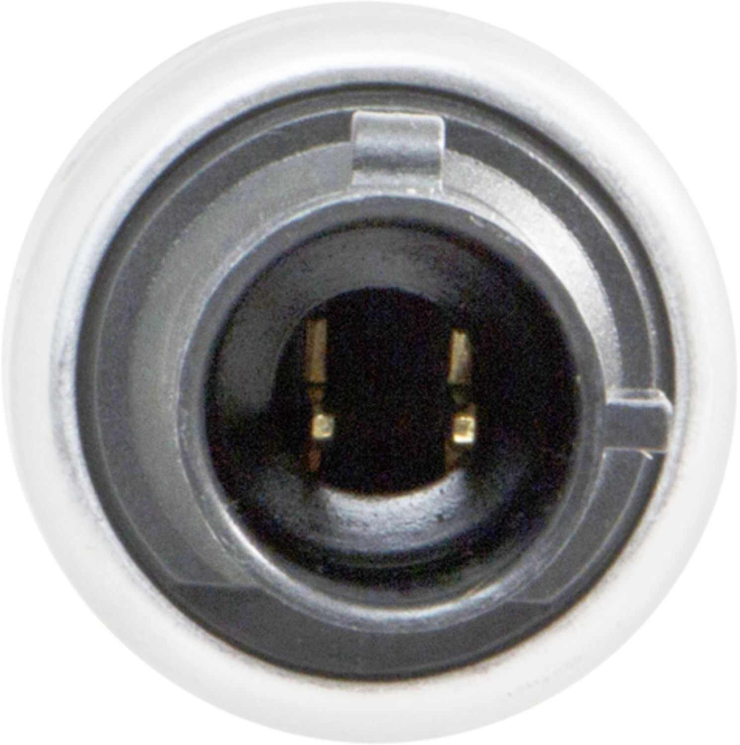 Four Seasons A/C Clutch Cycle Switch 36659