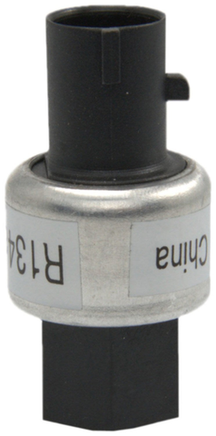 Four Seasons A/C Clutch Cycle Switch 36659