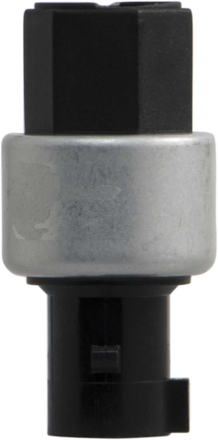 Four Seasons A/C Clutch Cycle Switch 36659