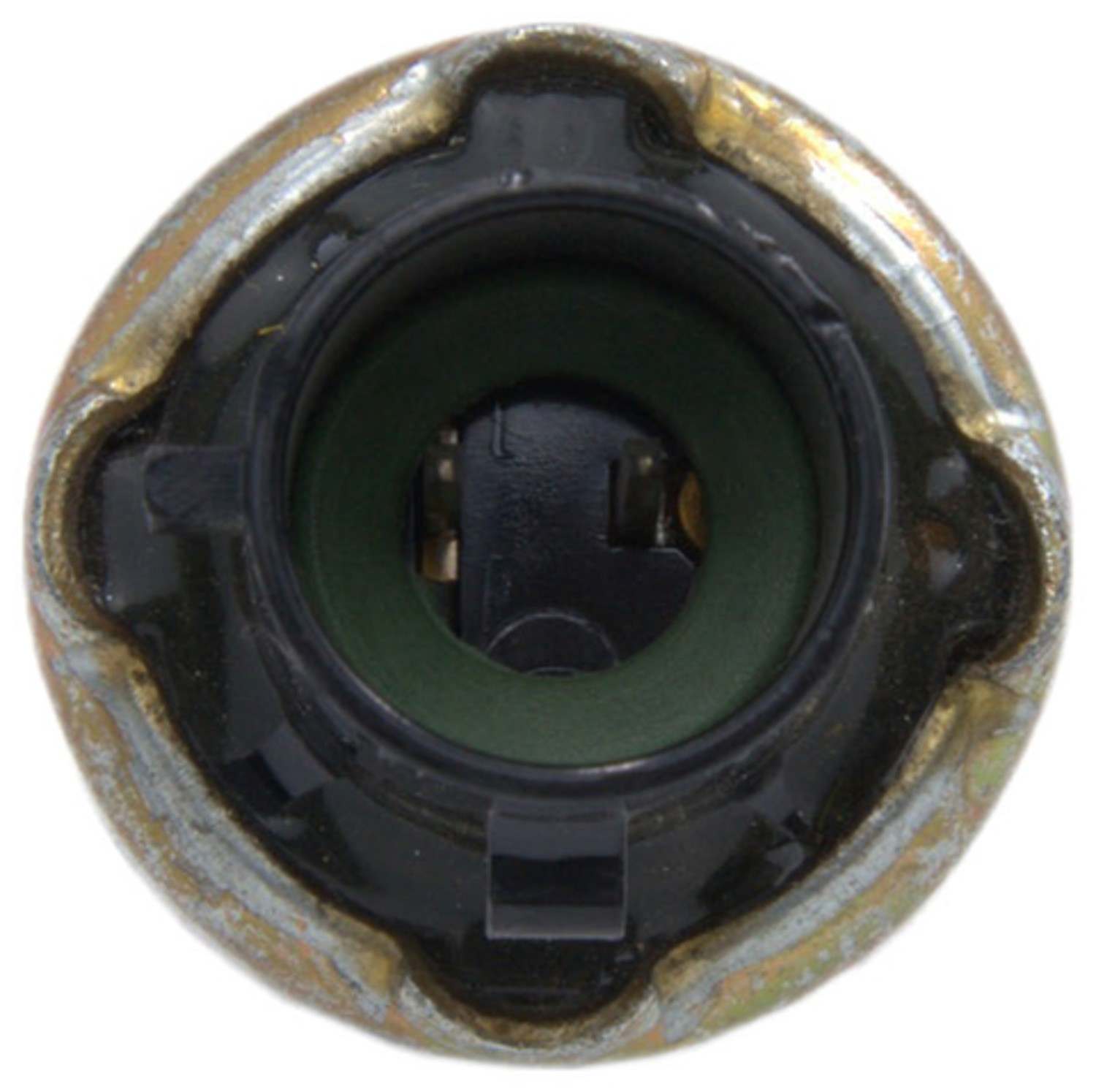 Four Seasons Engine Cooling Fan Switch 36661