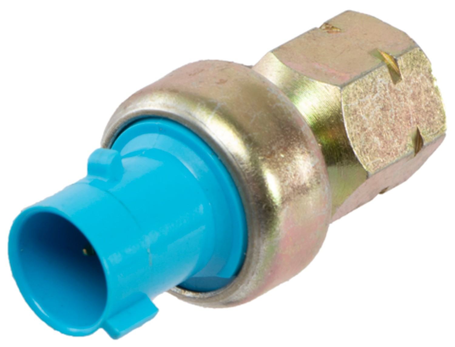 Four Seasons Engine Cooling Fan Switch 36662