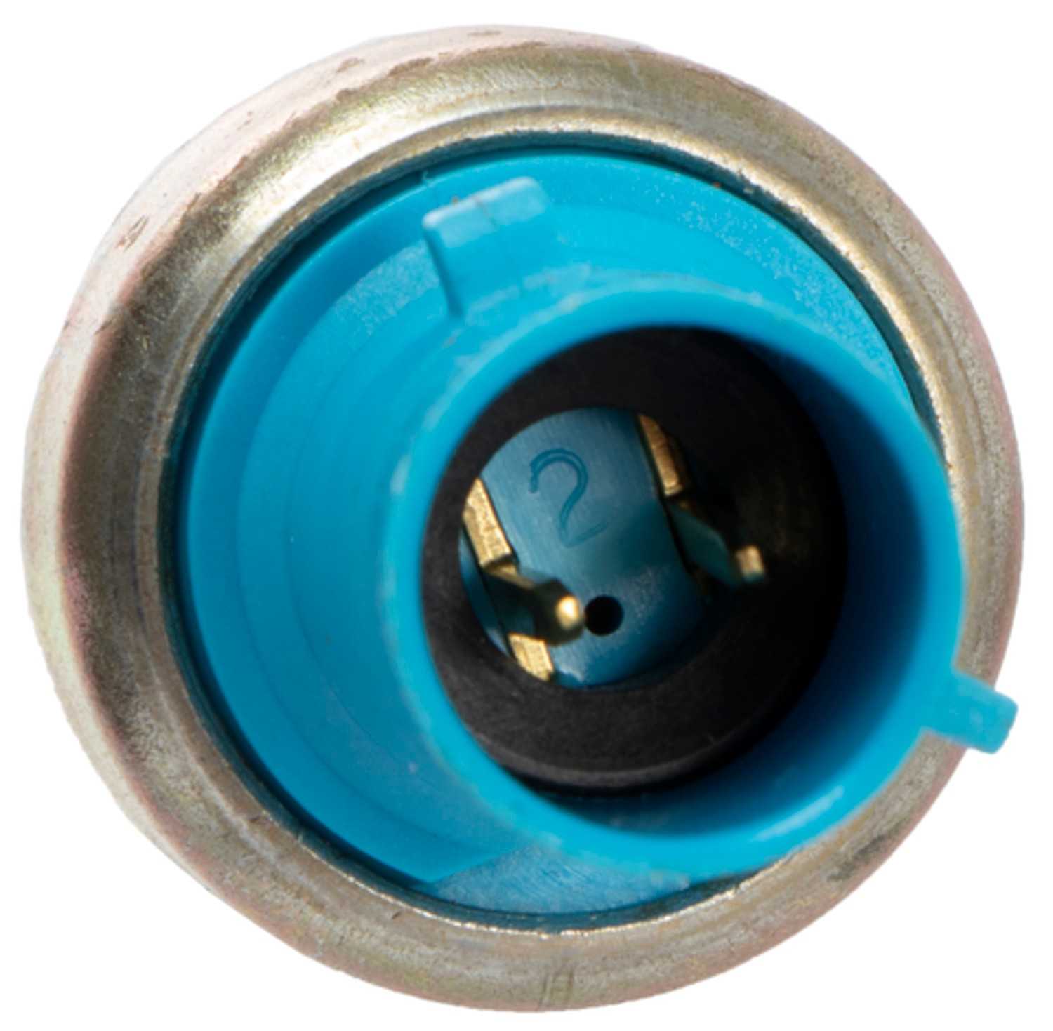 Four Seasons Engine Cooling Fan Switch 36662