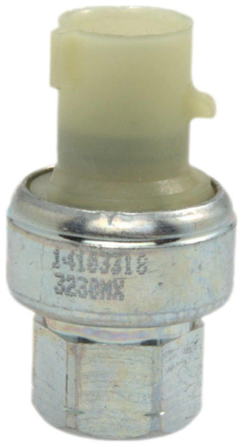 Four Seasons Engine Cooling Fan Switch 36662