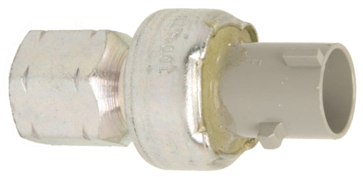 Four Seasons System Mounted Condenser Fan Switch 36663