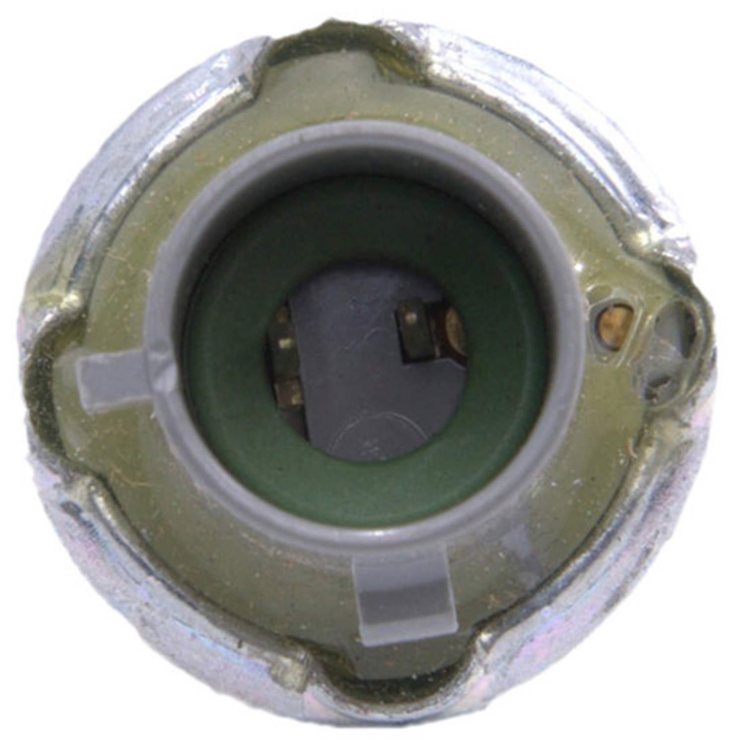 Four Seasons System Mounted Condenser Fan Switch 36663