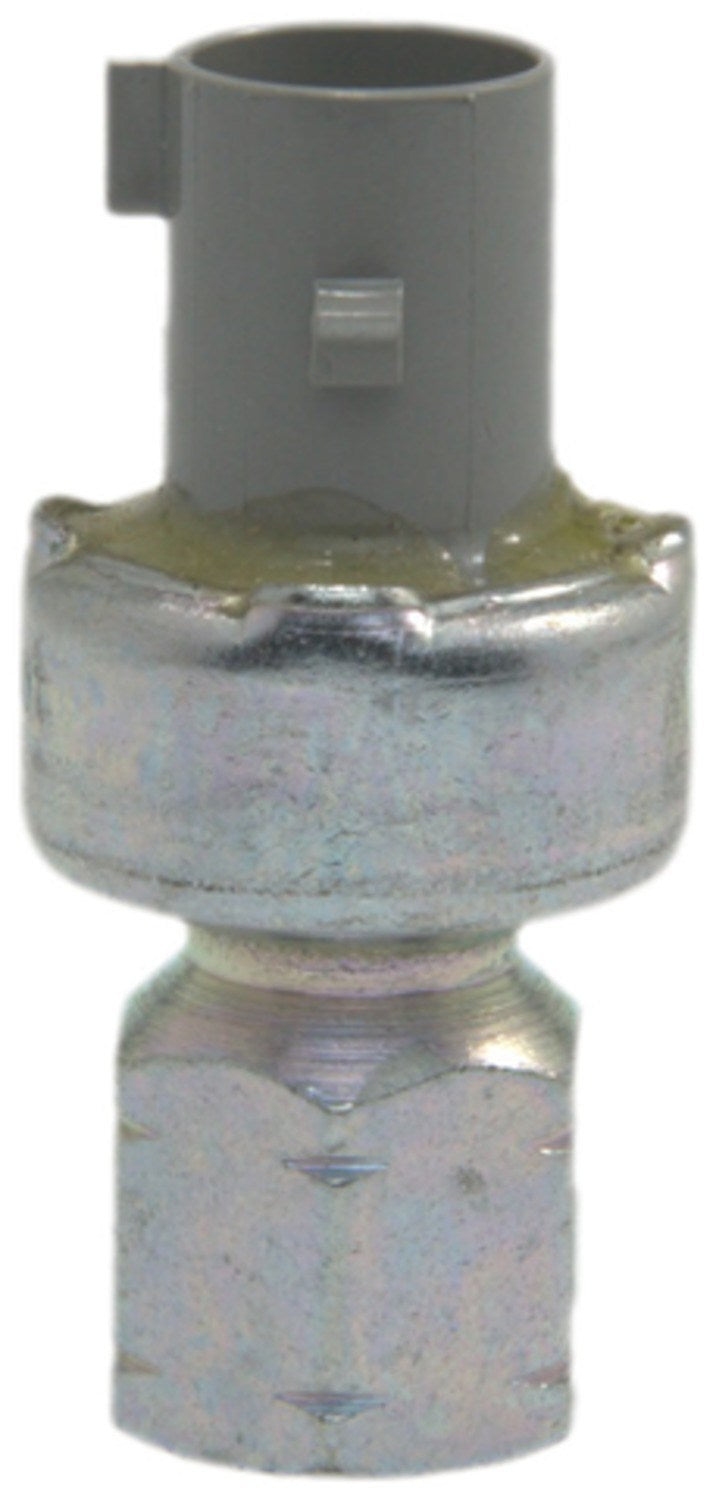 Four Seasons System Mounted Condenser Fan Switch 36663