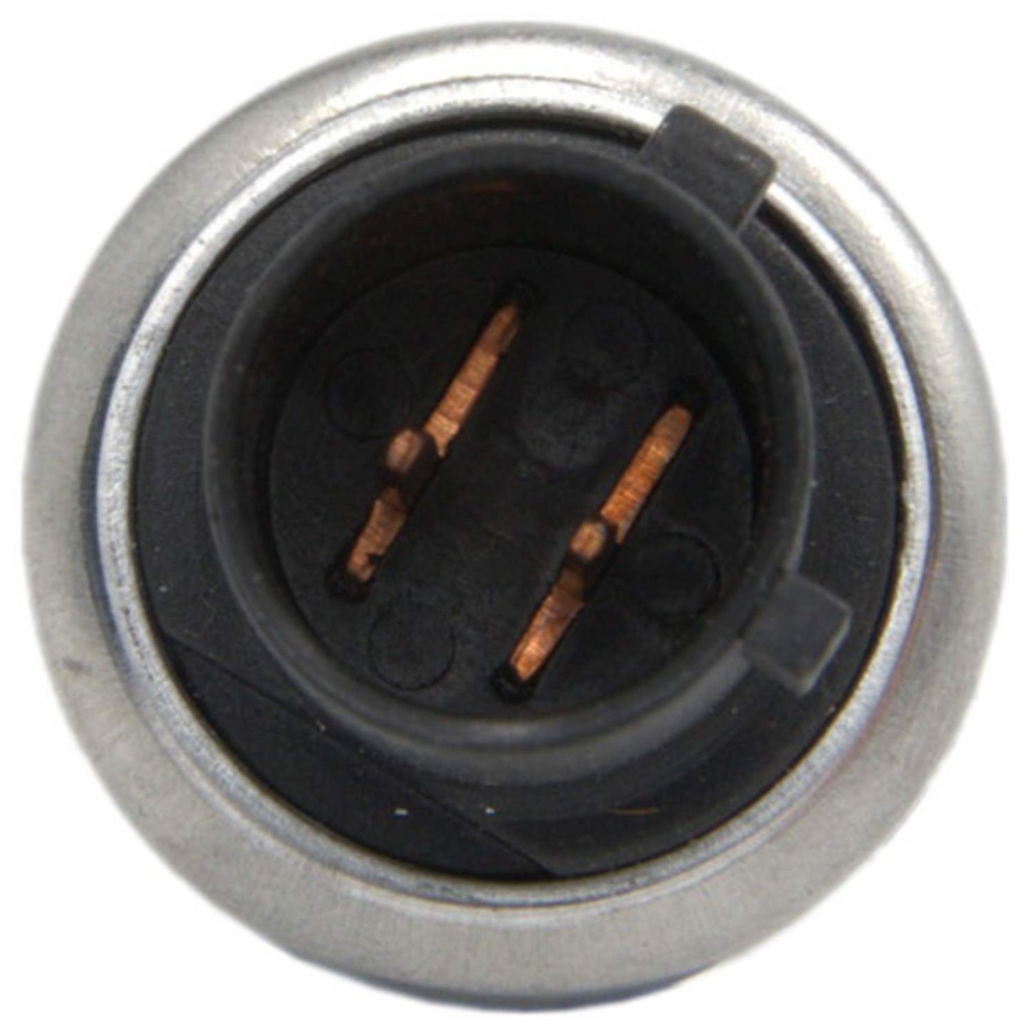Four Seasons A/C Clutch Cycle Switch 36664