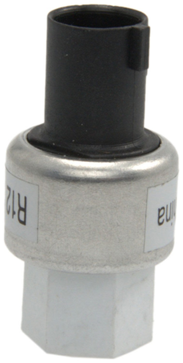 Four Seasons A/C Clutch Cycle Switch 36664