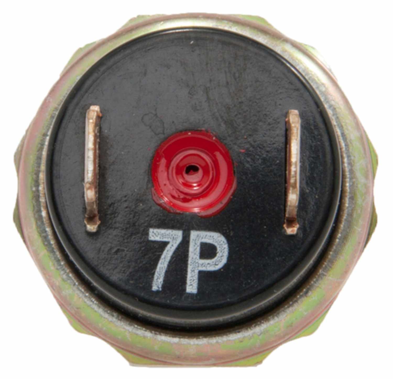 Four Seasons System Mounted Low Cut-Out Pressure Switch 36665