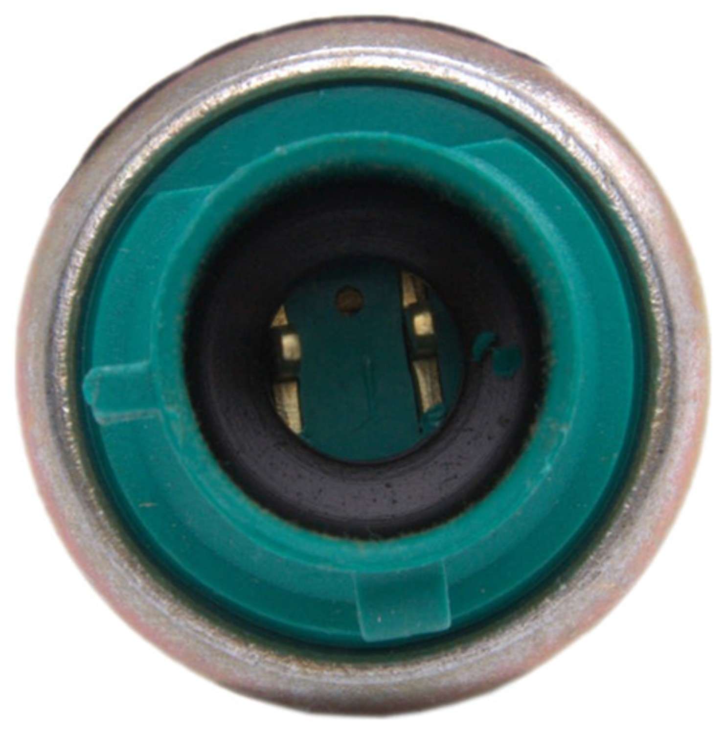 Four Seasons Engine Cooling Fan Switch 36666