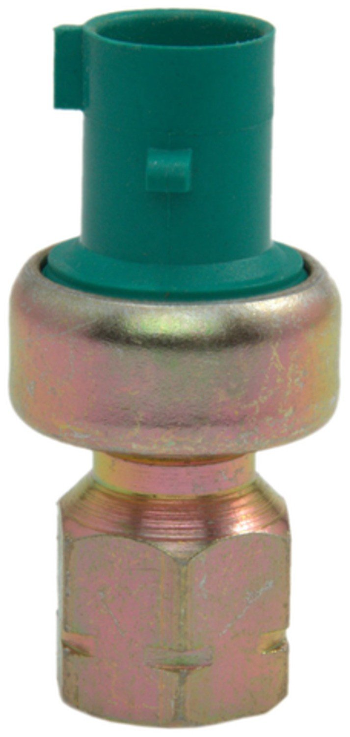 Four Seasons Engine Cooling Fan Switch 36666