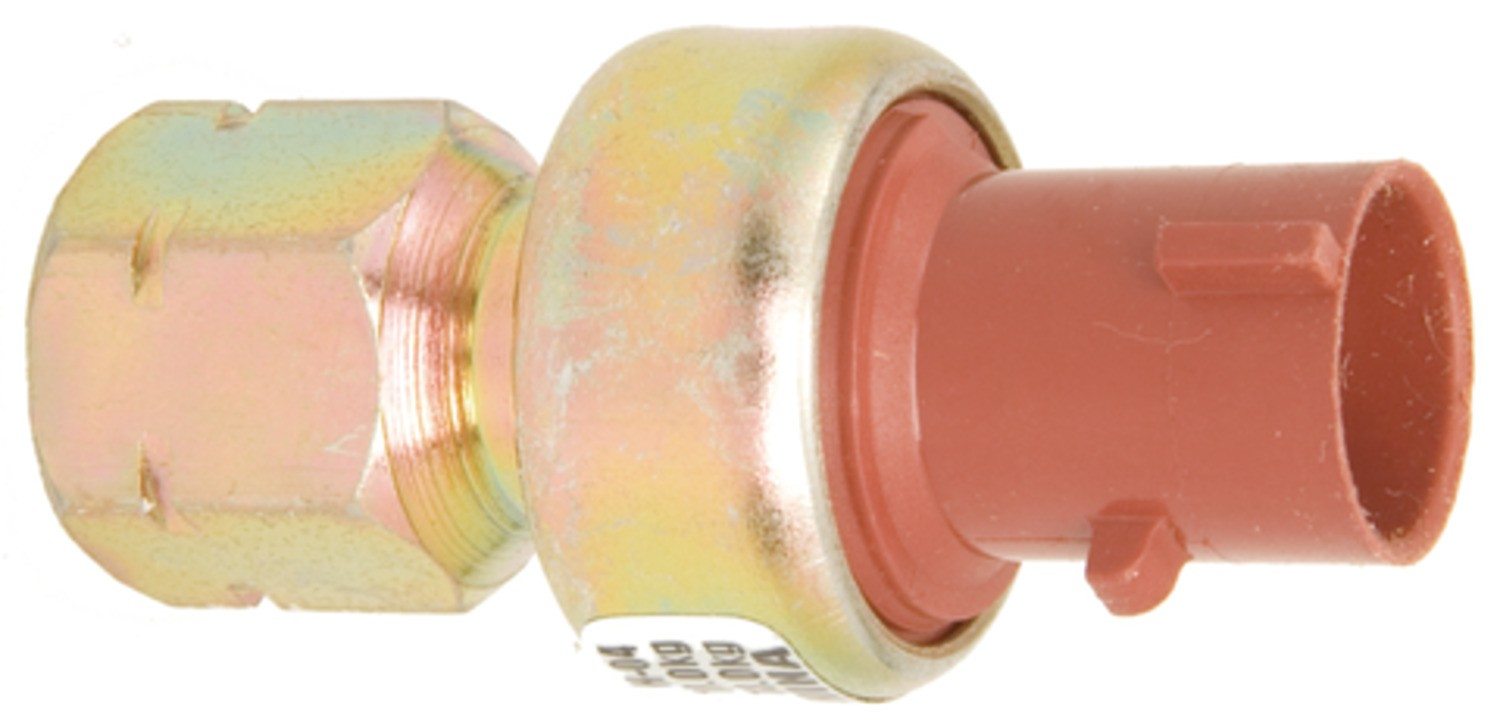 Four Seasons Engine Cooling Fan Switch 36669