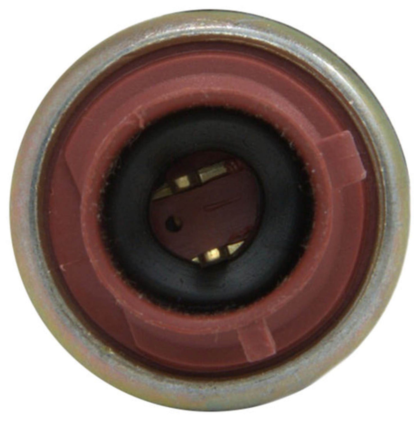 Four Seasons Engine Cooling Fan Switch 36669