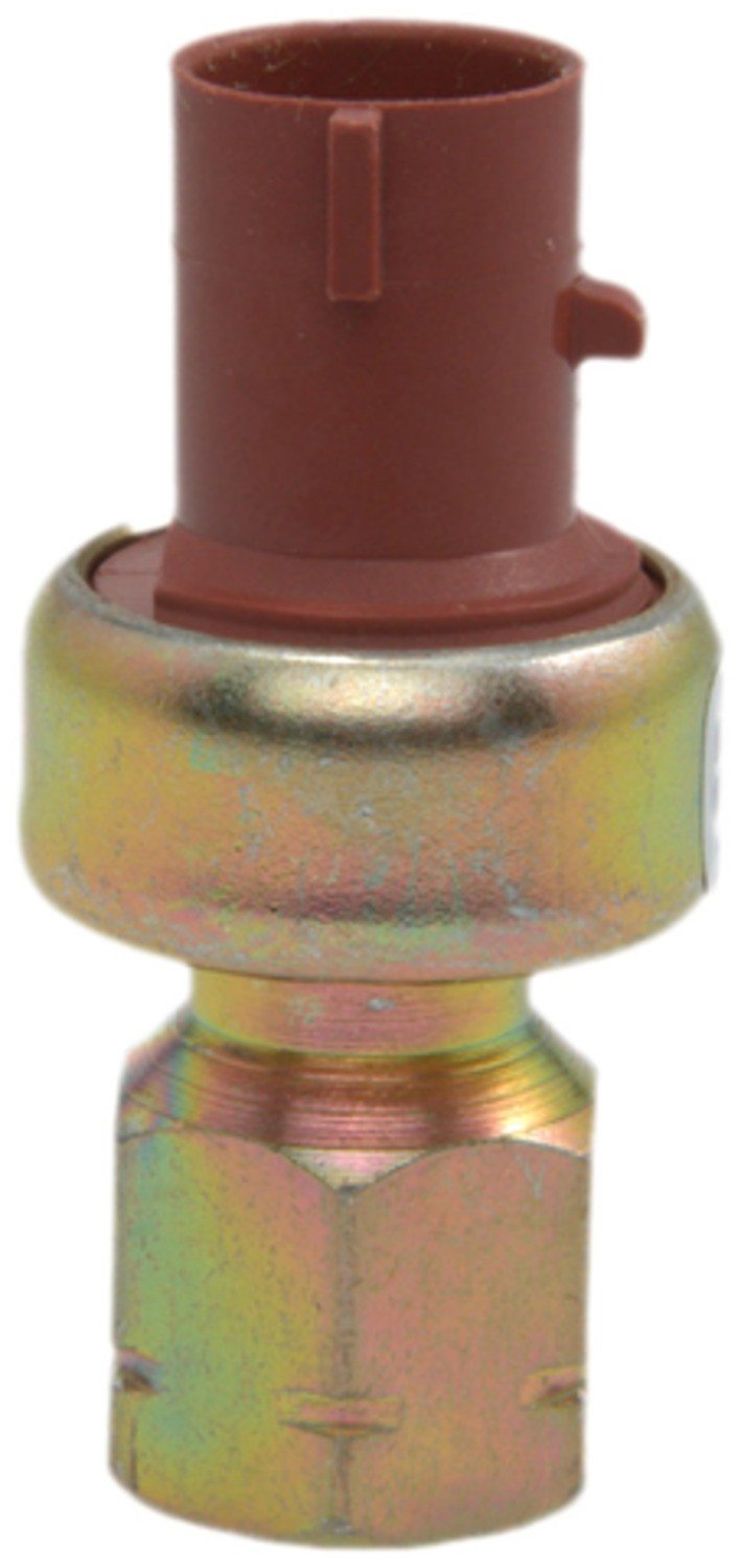 Four Seasons Engine Cooling Fan Switch 36669