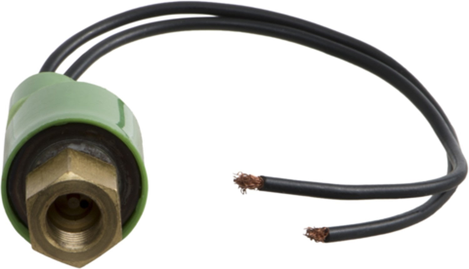 Four Seasons Engine Cooling Fan Switch 36670