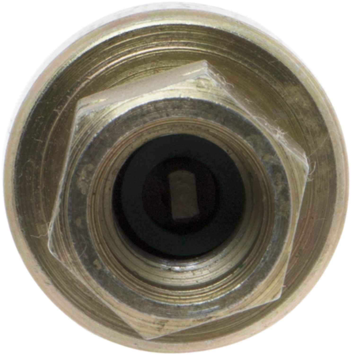 Four Seasons Engine Cooling Fan Switch 36673