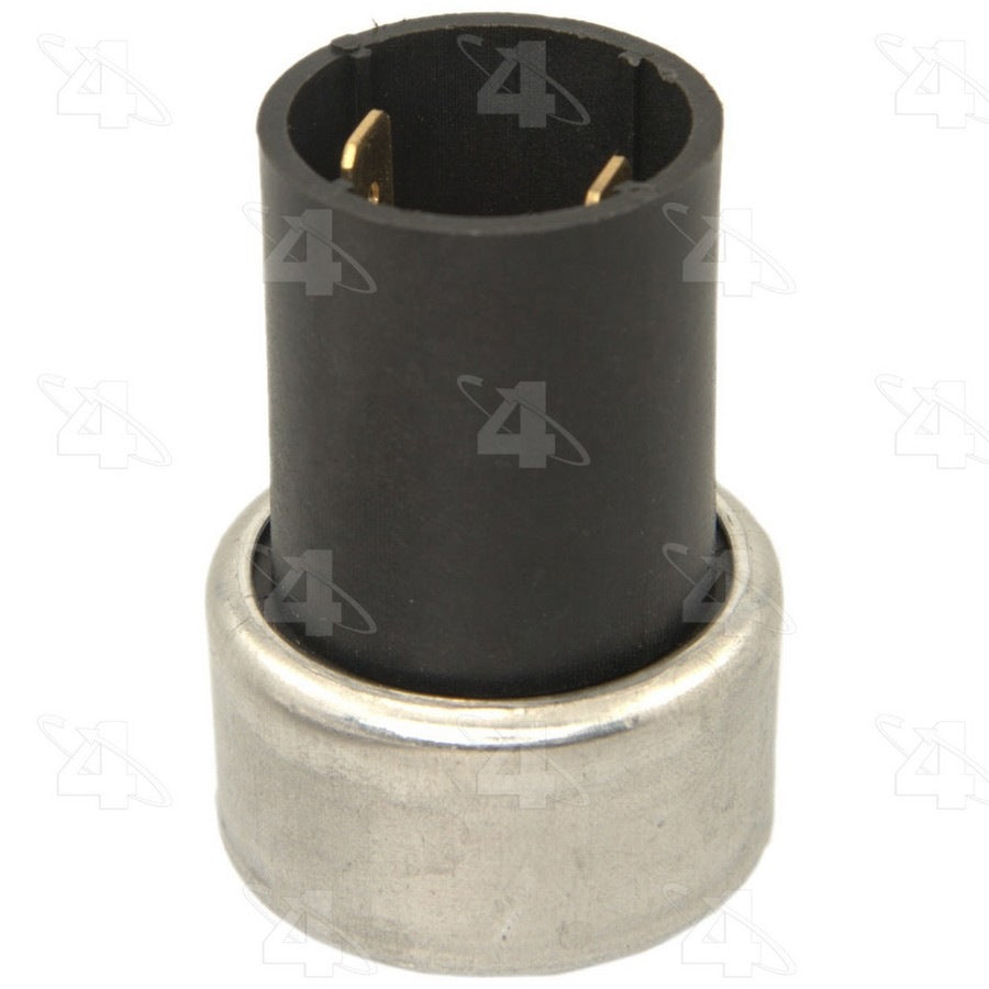 Four Seasons A/C Clutch Cycle Switch 36674