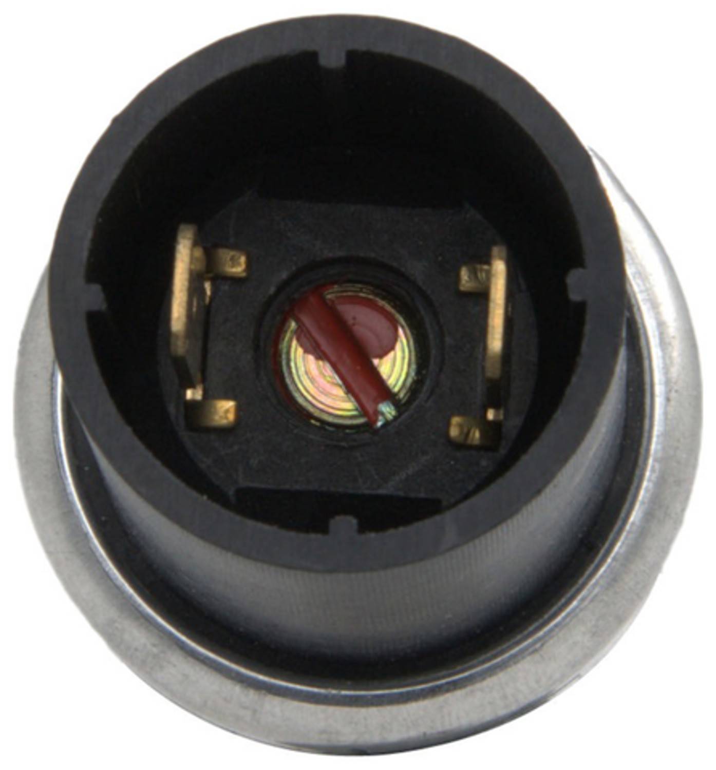 Four Seasons A/C Clutch Cycle Switch 36674