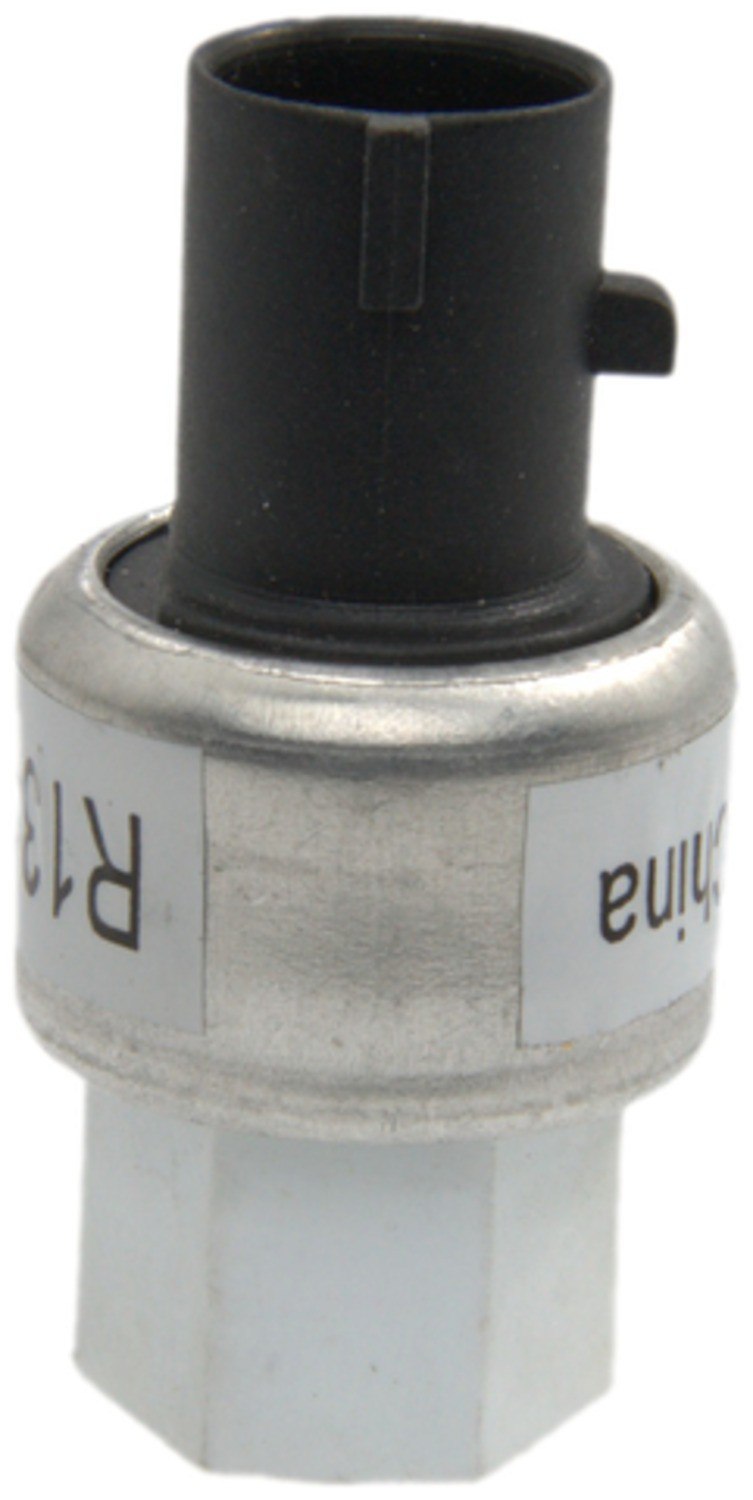 Four Seasons A/C Clutch Cycle Switch 36675
