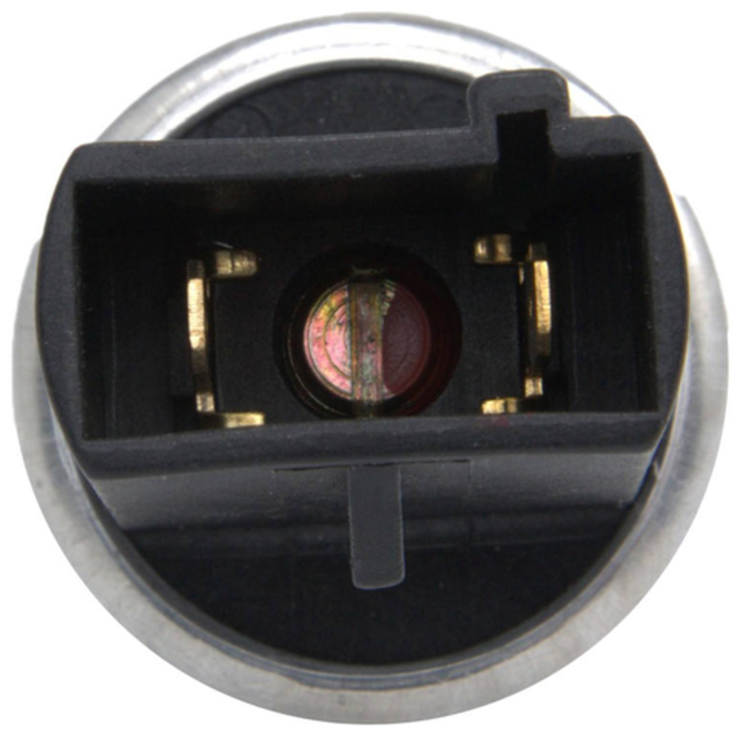 Four Seasons A/C Clutch Cycle Switch 36676