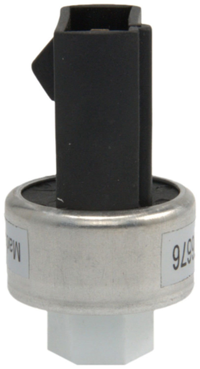 Four Seasons A/C Clutch Cycle Switch 36676