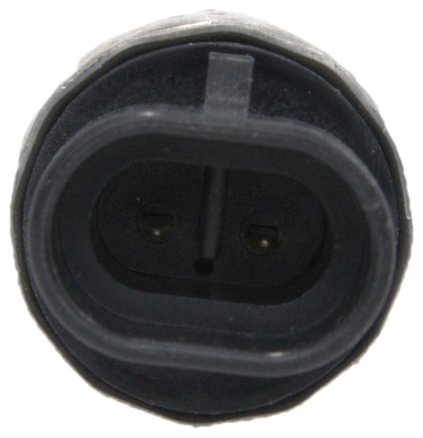 Four Seasons HVAC Pressure Switch 36679