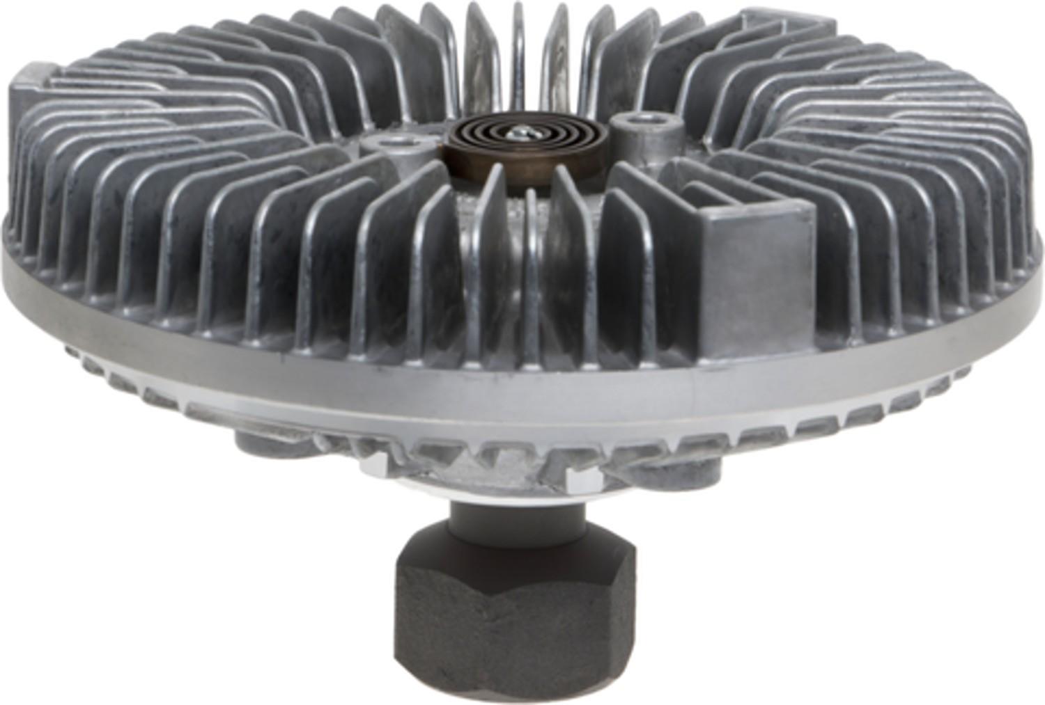 Four Seasons Engine Cooling Fan Clutch 36700
