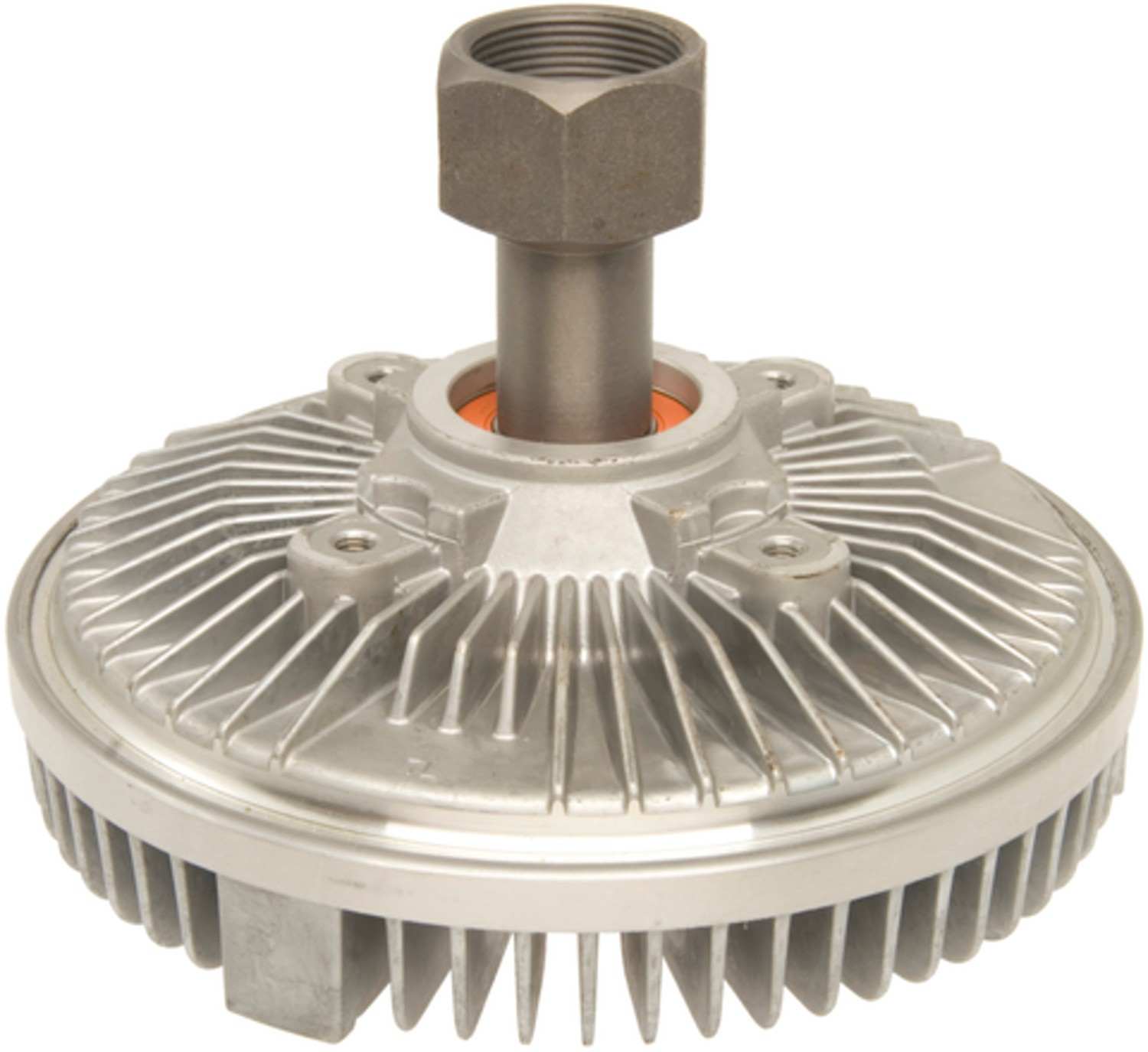 Four Seasons Engine Cooling Fan Clutch 36702