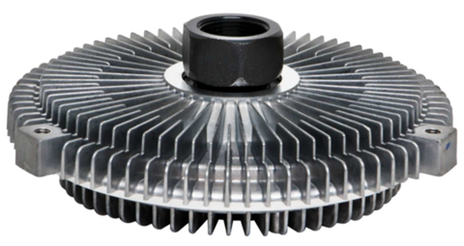 Four Seasons Standard Rotation Thermal Standard Duty Fan Clutch 36706