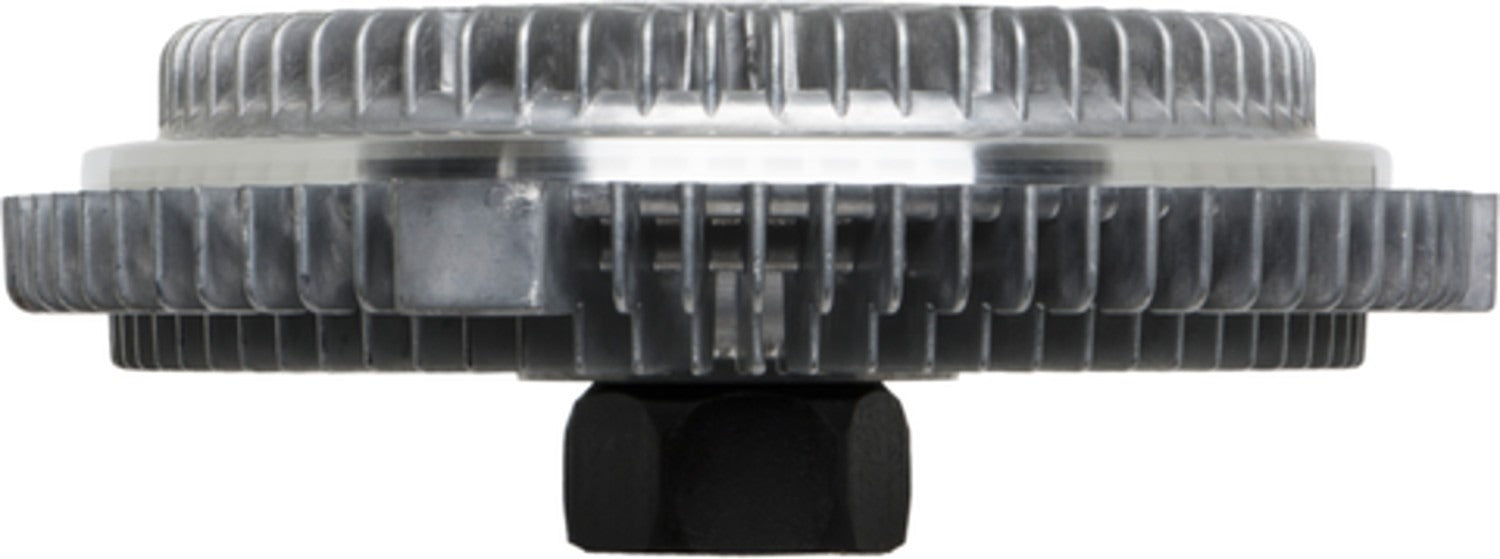 Four Seasons Standard Rotation Thermal Standard Duty Fan Clutch 36706