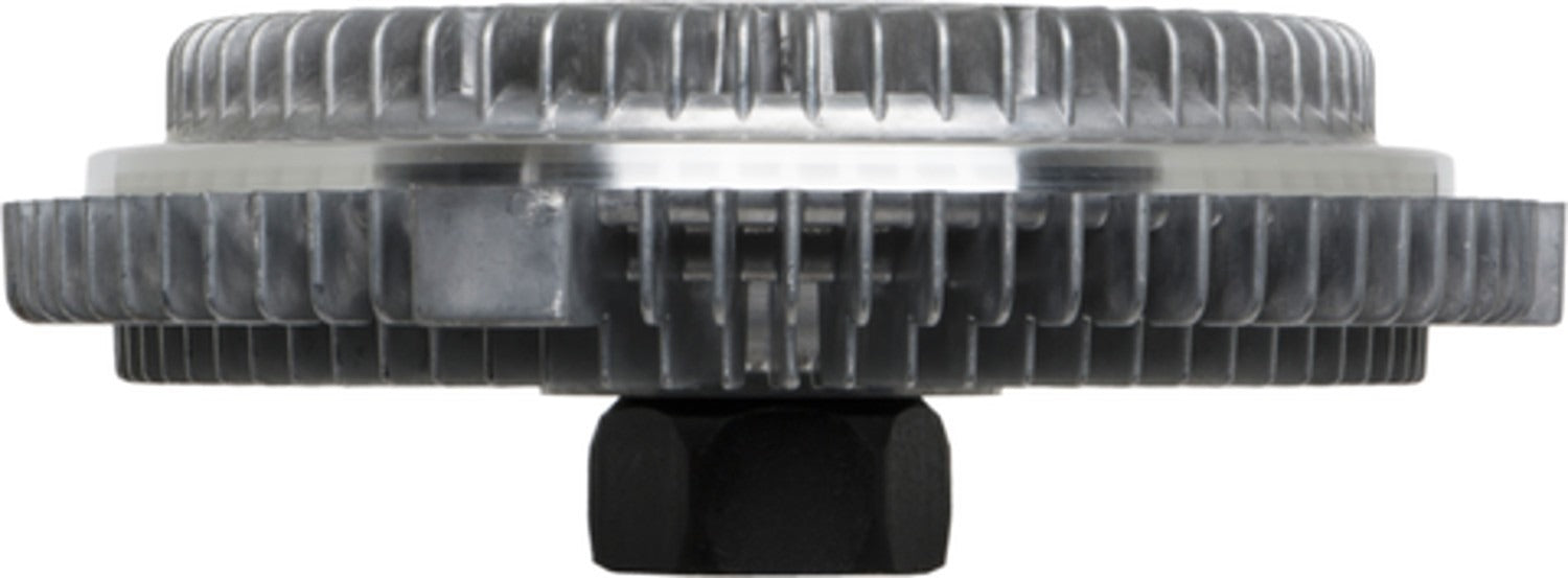 Four Seasons Standard Rotation Thermal Standard Duty Fan Clutch 36706