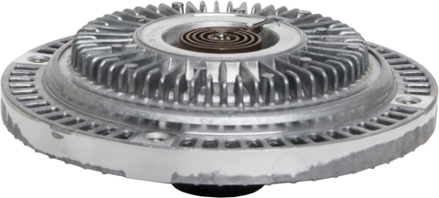 Four Seasons Standard Rotation Thermal Standard Duty Fan Clutch 36710