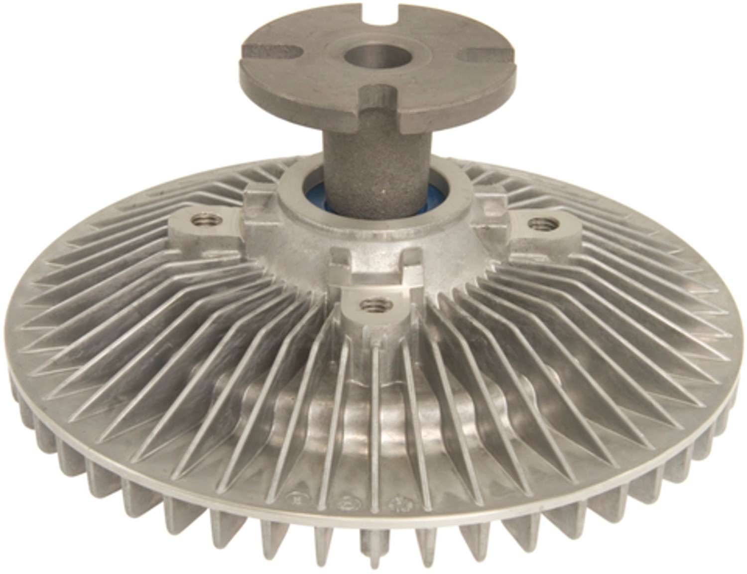 Four Seasons Engine Cooling Fan Clutch 36713