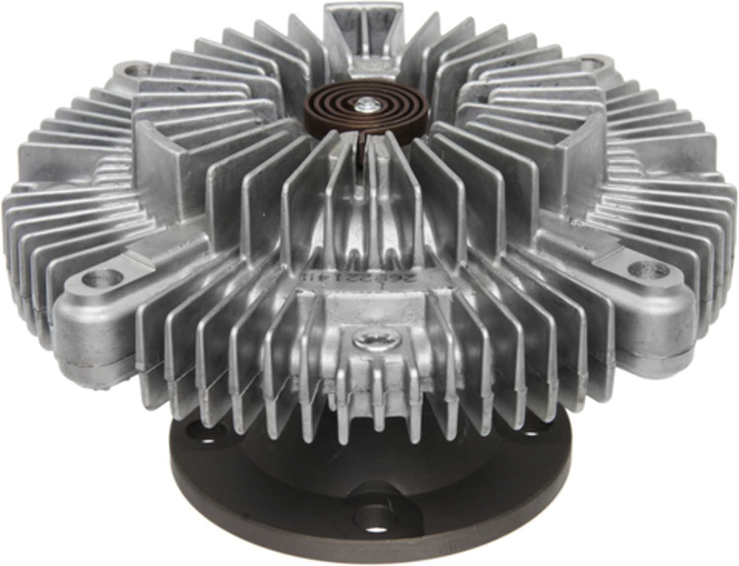 Four Seasons Standard Rotation Thermal Standard Duty Fan Clutch 36714